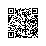 802-10-046-20-001000 QRCode