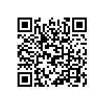 802-10-046-30-480101 QRCode