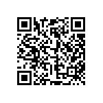 802-10-048-10-001101 QRCode