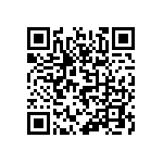 802-10-048-10-002000 QRCode