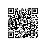 802-10-048-10-002101 QRCode