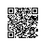 802-10-048-20-001101 QRCode