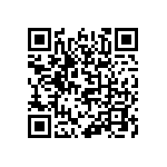 802-10-050-10-002101 QRCode