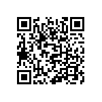 802-10-052-10-001000 QRCode