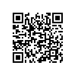 802-10-052-10-001101 QRCode