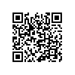 802-10-052-10-002101 QRCode