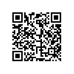 802-10-054-10-002000 QRCode