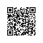 802-10-054-20-001101 QRCode