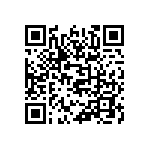 802-10-054-30-001101 QRCode