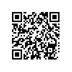 802-10-054-30-480101 QRCode