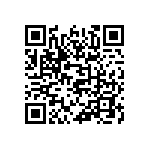 802-10-056-30-001101 QRCode