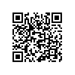 802-10-058-10-001000 QRCode