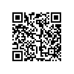 802-10-058-62-001000 QRCode