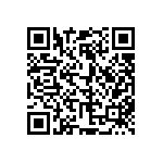 802-10-060-10-001101 QRCode