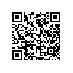 802-10-062-10-001000 QRCode