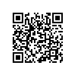 802-10-062-10-002000 QRCode