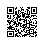 802-10-062-20-001000 QRCode