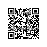 802-10-062-30-480101 QRCode