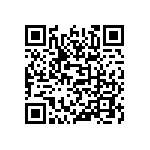 802-10-062-65-001101 QRCode