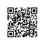 802-10-064-10-052000 QRCode