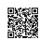 802-10-064-30-052000 QRCode