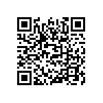 802-10-064-65-001101 QRCode