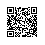 802-10-066-30-001000 QRCode