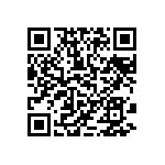 802-10-066-30-480101 QRCode