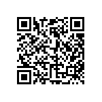 802-10-066-65-001101 QRCode