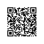 802-10-068-10-001101 QRCode