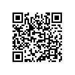 802-10-068-20-001101 QRCode