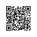 802-10-068-65-001101 QRCode