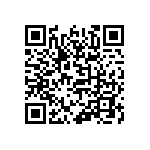 802-10-070-10-002101 QRCode