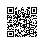 802-10-070-20-001101 QRCode