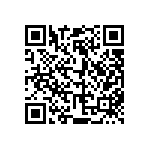 802-10-070-30-001101 QRCode