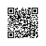 802-10-070-65-001101 QRCode