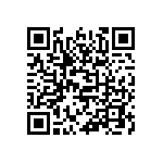 802-10-072-30-480101 QRCode