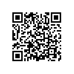 802-15-4-2-4-TB QRCode