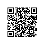 802-80-004-66-001101 QRCode