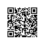 802-80-006-30-001191 QRCode