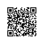 802-80-008-30-480101 QRCode