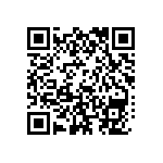 802-80-008-30-480191 QRCode