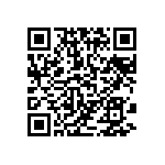 802-80-010-20-001101 QRCode