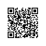 802-80-010-30-001191 QRCode