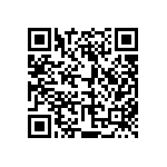 802-80-010-30-480191 QRCode