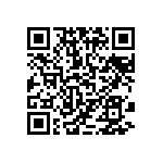 802-80-012-30-001101 QRCode