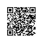 802-80-014-10-001101 QRCode