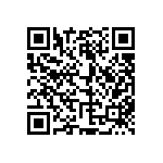 802-80-014-10-002101 QRCode