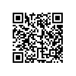 802-80-014-65-001101 QRCode