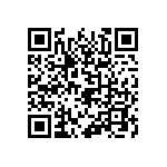 802-80-016-10-002101 QRCode